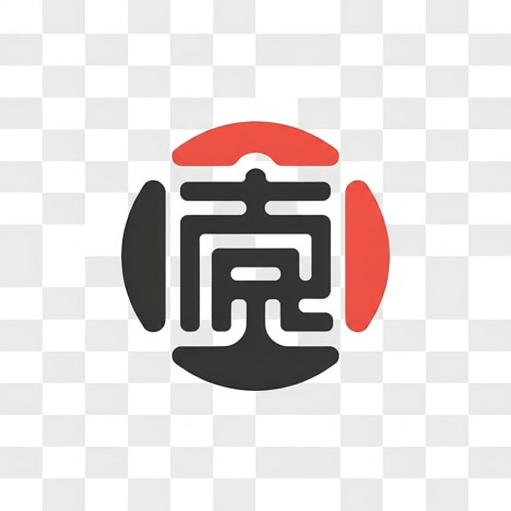 网红黑料爆料