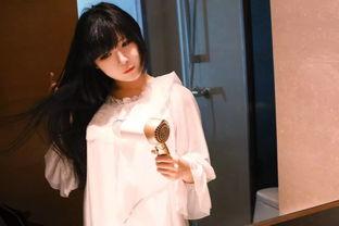 18岁国产,18岁国生的成长足迹