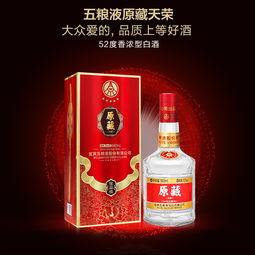 国产52页,揭秘中国影视产业的创新与突破